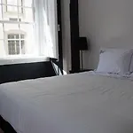 Largo Da Se - Horigem Vendégház 3*