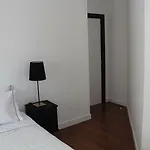 Largo Da Se - Horigem 3* リスボン