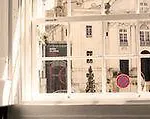 Largo Da Se - Horigem リスボン