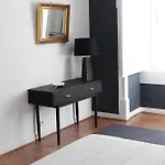 Πανσιόν Largo Da Se - Horigem 3*