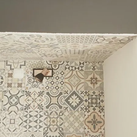 Vendégház Largo Da Se - Horigem 3*