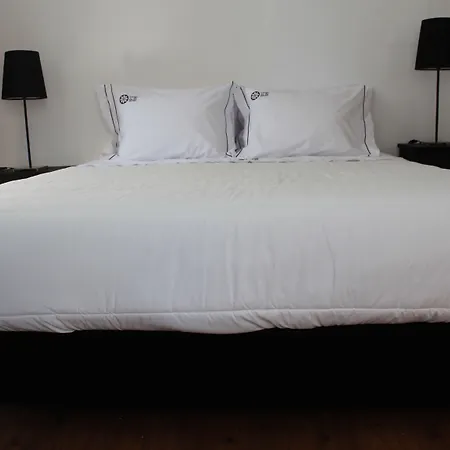 Vendégház Largo Da Se - Horigem