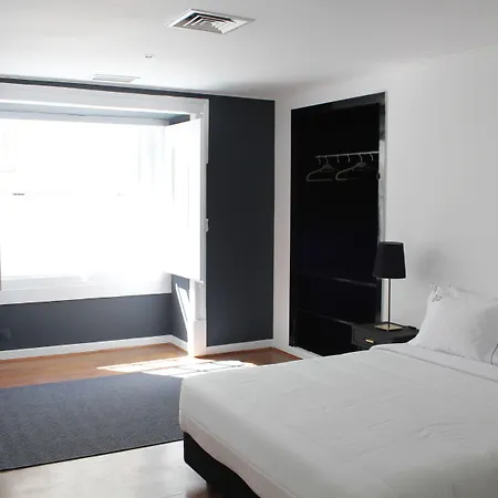 Largo Da Se - Horigem Lisboa