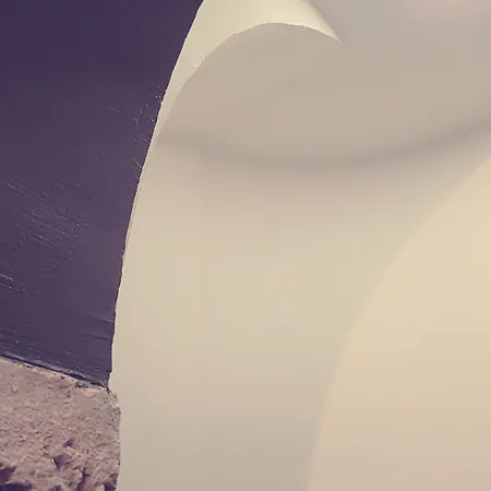 Largo Da Se - Horigem 3* Lissabon