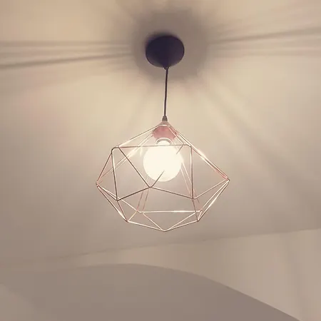 Largo Da Se - Horigem