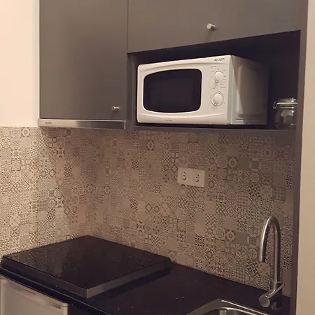 Gasthuis Largo Da Se - Horigem Lissabon