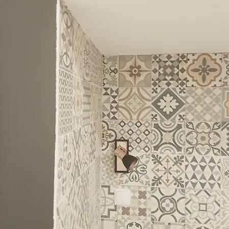 Vendégház Largo Da Se - Horigem