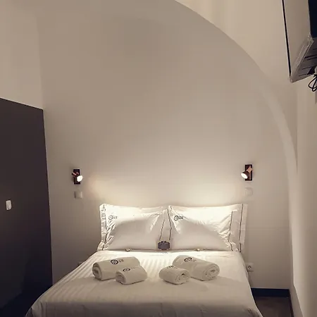 Largo Da Se - Horigem Lissabon