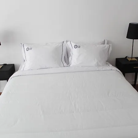 Largo Da Se - Horigem Lissabon