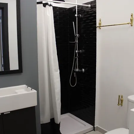 Largo Da Se - Horigem