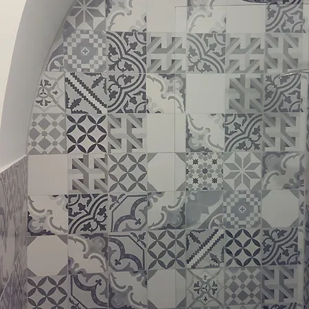 Largo Da Se - Horigem Lissabon