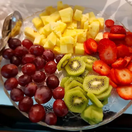 Gasthuis Largo Da Se - Horigem Lissabon