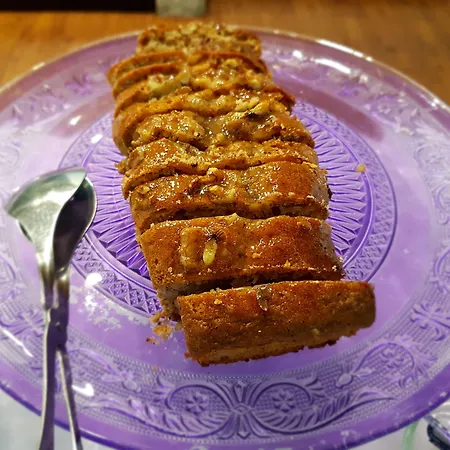 Gasthuis Largo Da Se - Horigem Lissabon