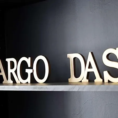 Largo Da Se - Horigem 3* Лиссабон