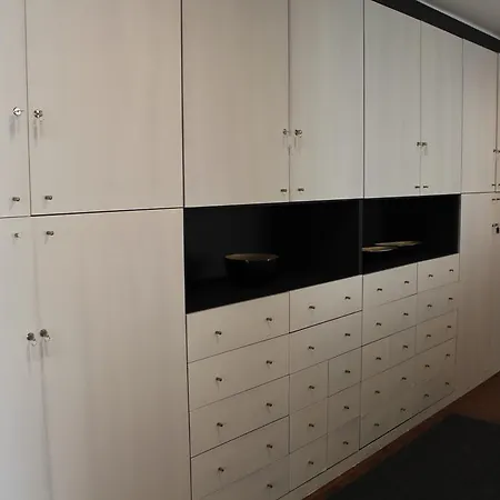 Largo Da Se - Horigem 3*