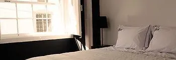 Pensjonat Largo Da Se - Horigem 3*