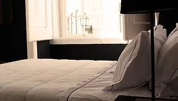 Largo Da Se - Horigem