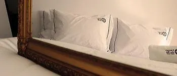 Largo Da Se - Horigem Gasthuis