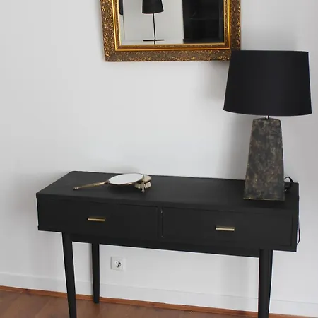 Gasthuis Largo Da Se - Horigem 3*