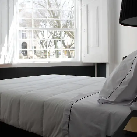 Largo Da Se - Horigem 3*