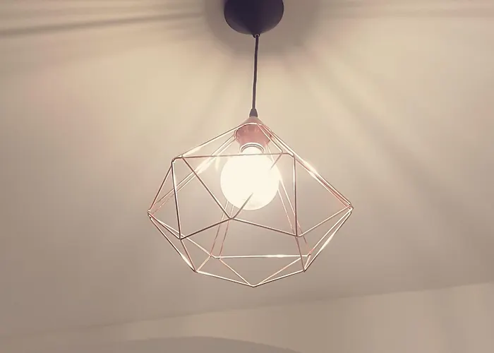 Largo Da Sé - Horigem