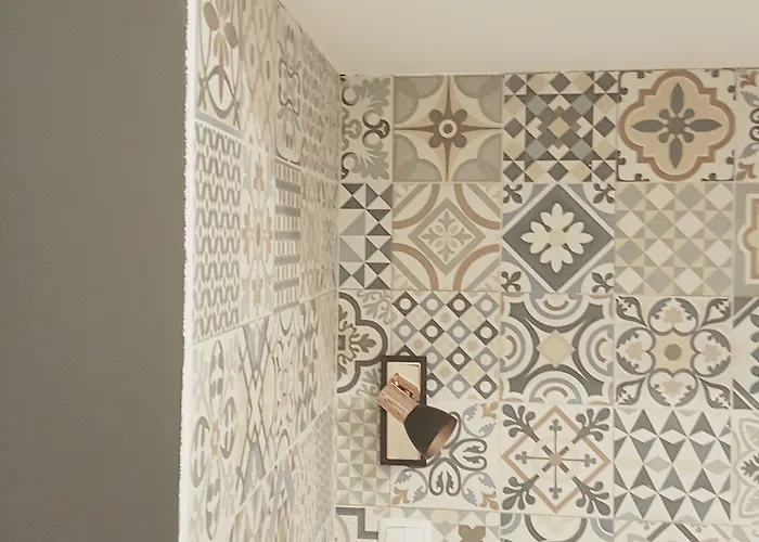 Pensión Largo Da Sé - Horigem