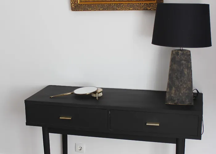 Largo Da Sé - Horigem 3*