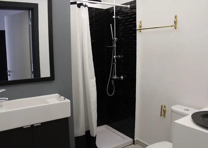 Largo Da Sé - Horigem