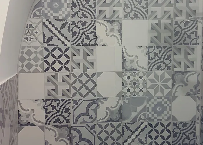 Largo Da Sé - Horigem Lisboa