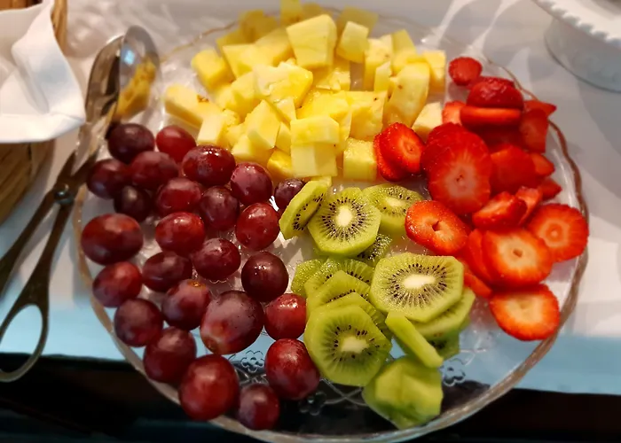 Pensión Largo Da Sé - Horigem Lisboa