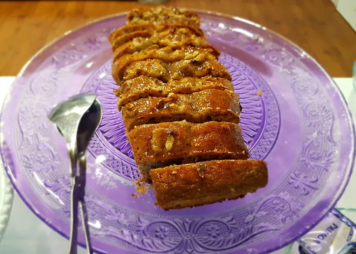 Pensión Largo Da Sé - Horigem Lisboa