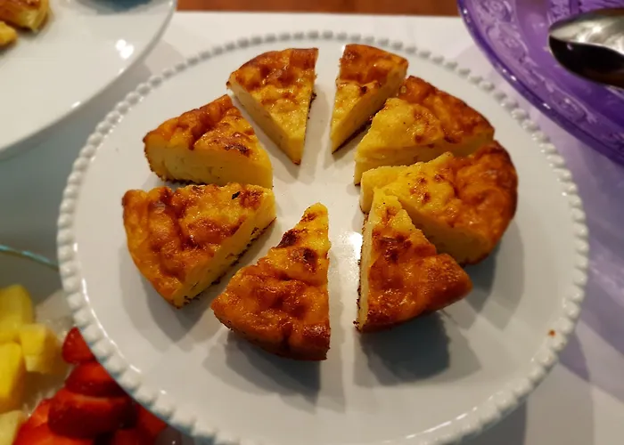 Largo Da Sé - Horigem 3*