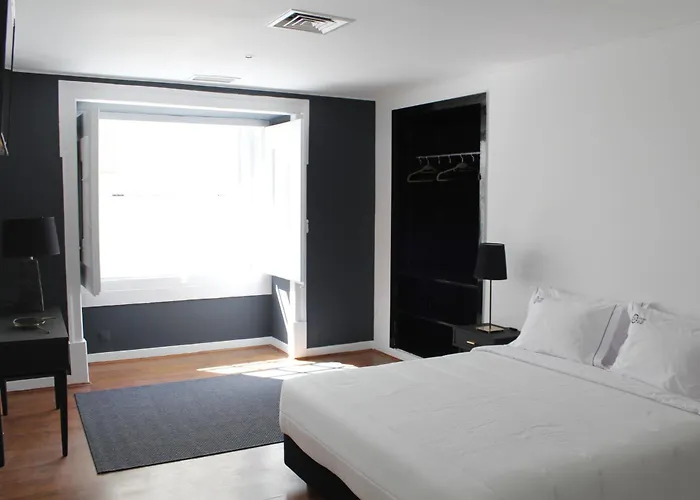 Largo Da Sé - Horigem