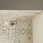 Πανσιόν Largo Da Se - Horigem 3*
